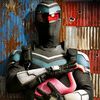 actionrat72