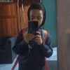 isaacsito_m