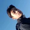 actuallysiraj_