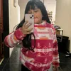 mia.valentina590