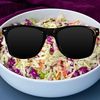 awesome.coleslaw