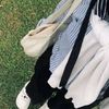 liackepp2