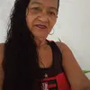 nerysilva854