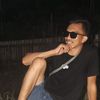 aykho369