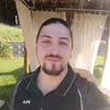 raffish9