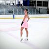 gabrielle.meersma
