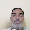 muhammad.boota5905