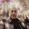 ibrahim.eldsoky88