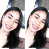 yourchinita07