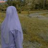 yukbantufollow1