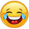 Time for Laughter