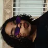 kaillayne03