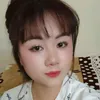 thanh.thit689
