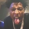kd_da_kid0
