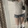 sillybellawela