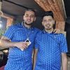 znulh58