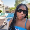 naynaynevaeh3