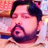 mzahid2752
