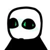 regregatator_poob