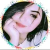 user6976630262445