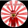 fandeanycemarr
