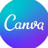 canvatutorials16