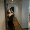 feliiipiccini