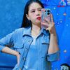 jenih56