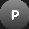 pieh09