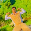 amar.adam38