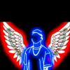 hugo.leonel.gomes