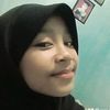 karin_czy14
