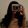 sarah.11_7
