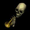 mrskeletonguy