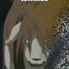 iamameatpopsicle5