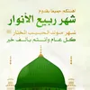 user6270348010852