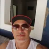 afonso.fontinele