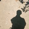 faizal_amri7