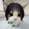 _ntzz_4