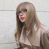 isabelfandetaylor