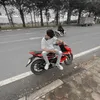 hoang.anh7670