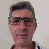 alamir.de.lima