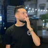 loaihabib3