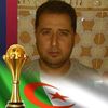 kamelsaja3a