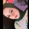 shrouk.saied15