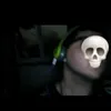 user8136172009901