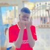fallgaming14