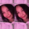 chanh.ty41