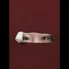 _dhoang010
