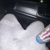 iluvboob1ez